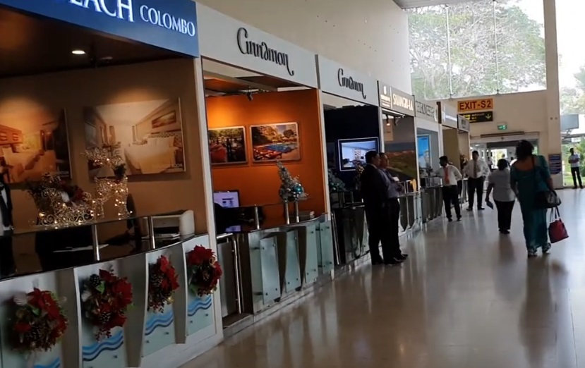 「コロンボ」徹底ガイド 【旅の大事典】